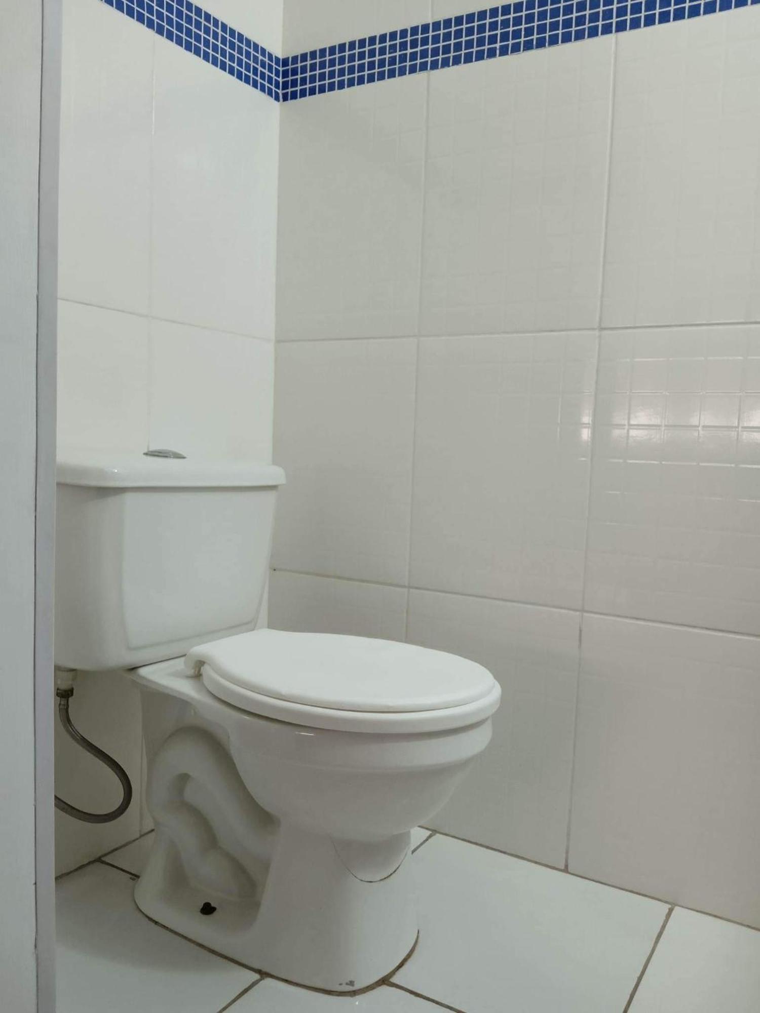 Mats O Pattys Place Rio de Janeiro Exterior photo