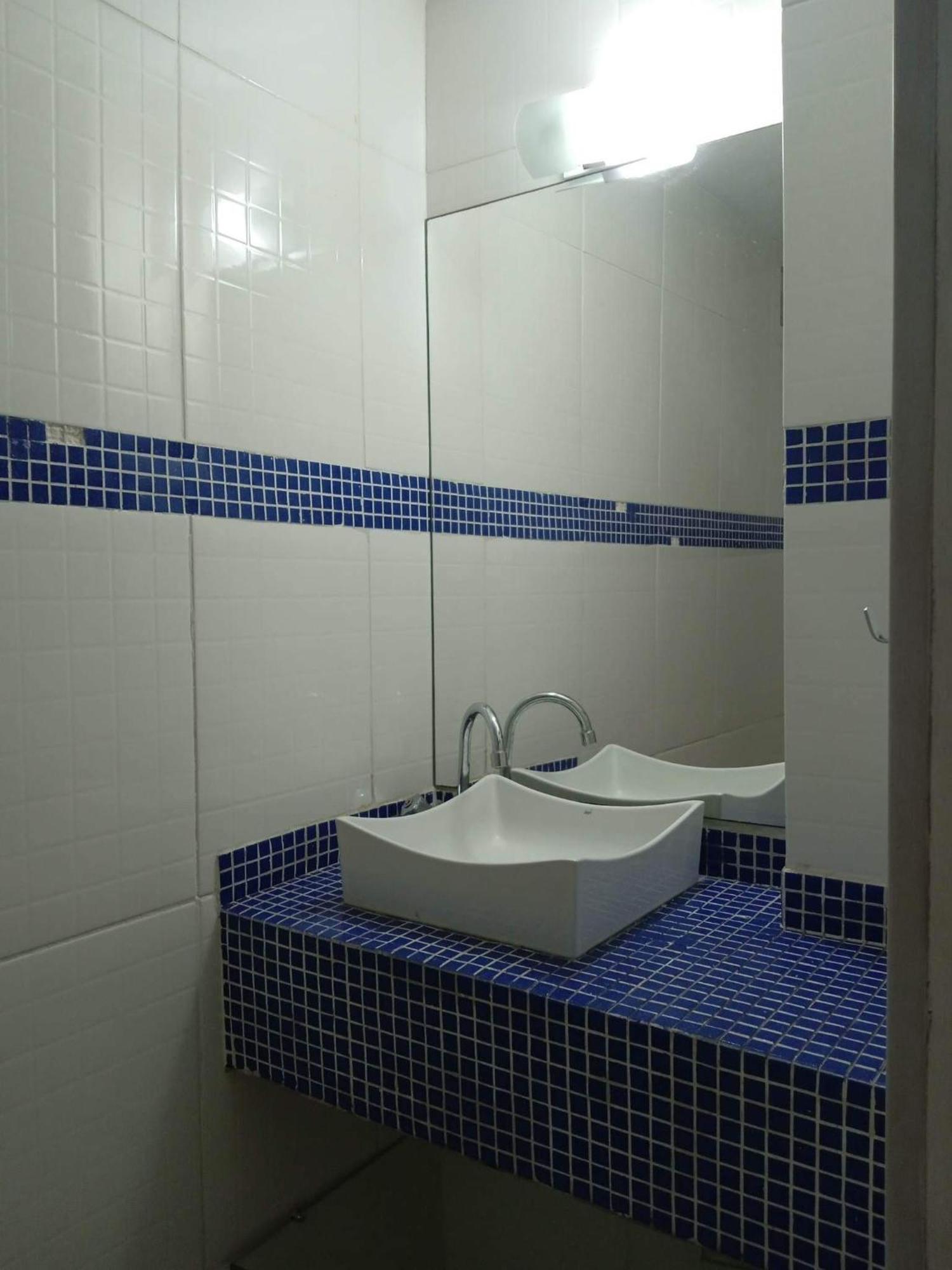 Mats O Pattys Place Rio de Janeiro Exterior photo